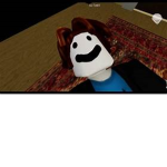 Dark_yt