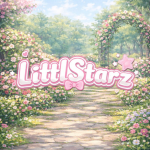LittlStarz