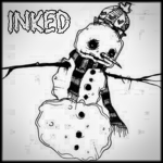 Inked’