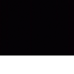 스파이그룹