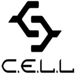CELL Empire - Korriban Outpost [V2] icon