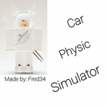 Freds Gamers Group