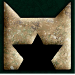 Warriors of StarClan