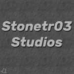 Stonetr03 Studios