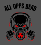 All OPPs dead[dead]