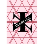 Ixarians