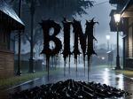 Black Ink Mafia (BIM)