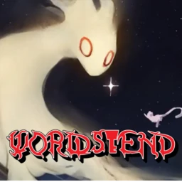 World's End icon