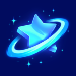 iistarxyUGC