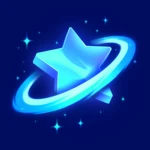 iistarxyUGC Group Thumbnail