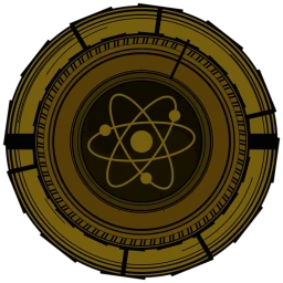 SCP : Object Isolation Zone  icon