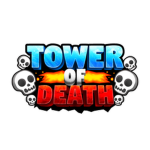 Tоwer of Death