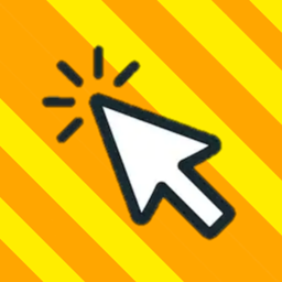Click test/Autoclick Test