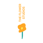 The Flower Studios