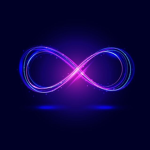 Infinity squad pro