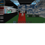 Roleplay land fan group!