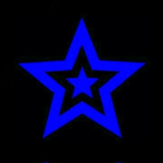 Rockstarr.