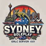 Sydney Roleplay SRP