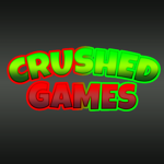 Crushed Games Studio