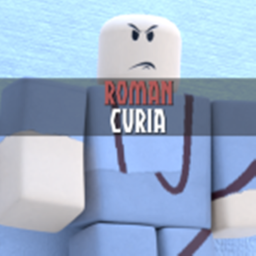 ..