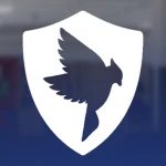 Outwood Secondary School | OSS Group Thumbnail