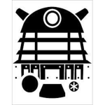 [] The Space Empire []