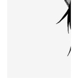 ᅟ