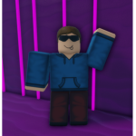 Visoner Fan Group