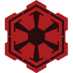 Imperial Senate Army (Star Wars)