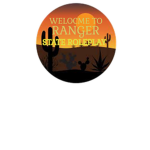 Ranger State Roleplay