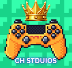 CH Studios Tm