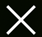 ROBLOX ADOPT ME FAN #####