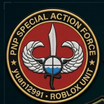 [AFP] Special Operations Elite Command