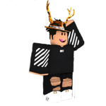 Sparkx