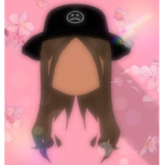 Alen Roblox