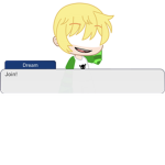 Roblox G SMP