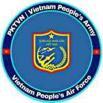 PKTVN] | Vietnam People's Air Force