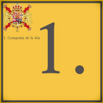 1. Compañía de la Isla