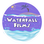 Waterfall Films™