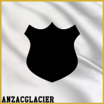 [NZAF] Royal Military Police