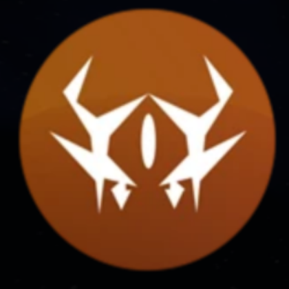 decal
