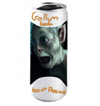 Soda-Gollum