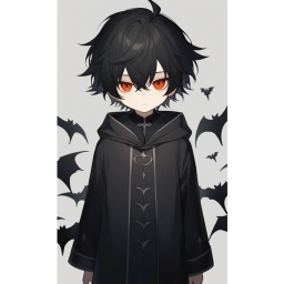devilfirst01