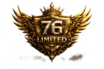 76 LIMITED COMUNITY