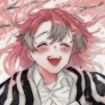 ¥enX