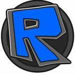roblox.corp