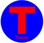 Timins