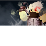 Naruto: Next Generations
