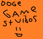 Lukerogga’s fun group