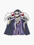 69 AINZ